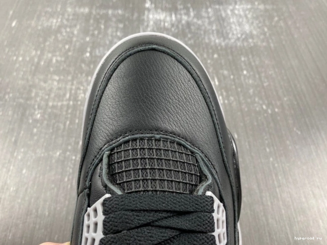 Bred Reimagined FV5029-006 4 Jordan Air 0816
